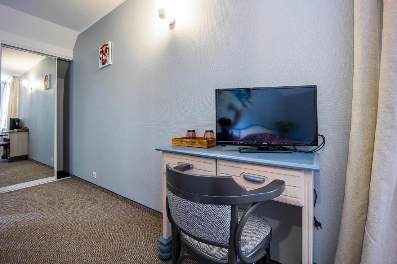 Bernāti Guest House Nicava מראה חיצוני תמונה